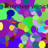 hannover versicherung wien