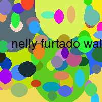 nelly furtado wallpaper