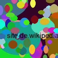 site de.wikipedia.org denn ihnen