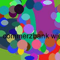 commerzbank wiesbaden biebrich