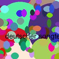 deutscher songtext u and your hand