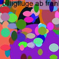 billigfluge ab frankfurt