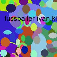 fussballer ivan klasnic