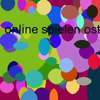 online spielen osterreich